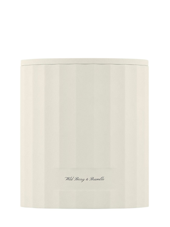 LuisaViaRoma Jo Malone LondonCandela Wild Berry & Bramble