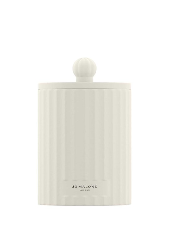 LuisaViaRoma Jo Malone LondonCandela Wild Berry & Bramble 300gr