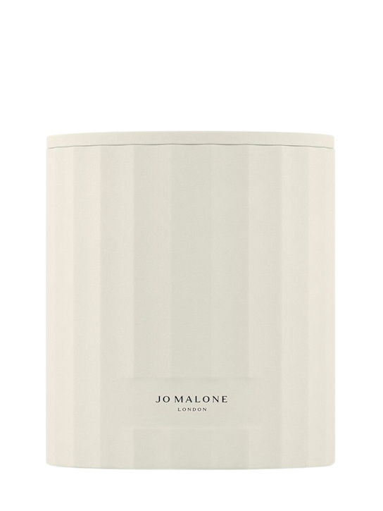 LuisaViaRoma Jo Malone LondonCandela Wild Berry & Bramble