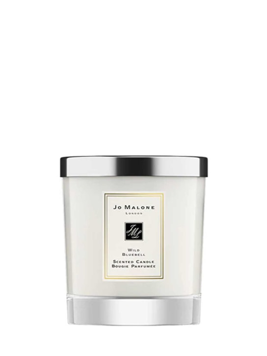 LuisaViaRoma Jo Malone LondonCandela Wild Bluebell 200gr