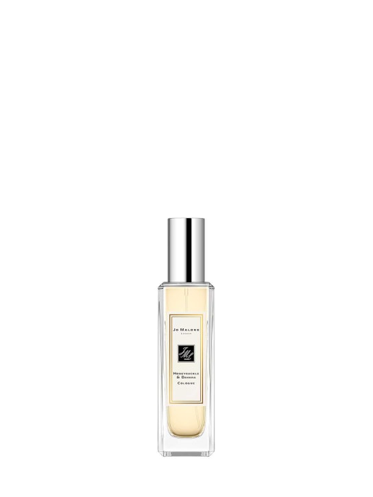 LuisaViaRoma Jo Malone LondonCologne Honeysuckle & Davana 30ml