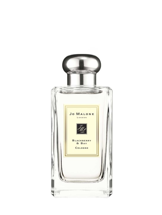 LuisaViaRoma Jo Malone LondonColonia Blackberry & Bay 100ml