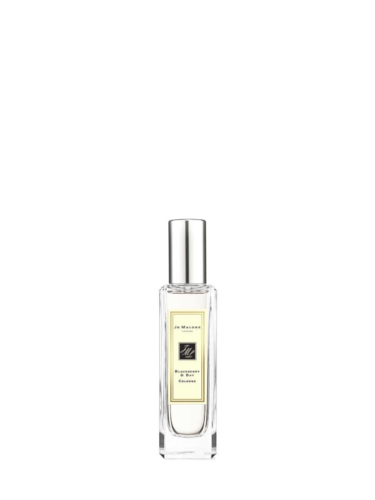 LuisaViaRoma Jo Malone LondonColonia Blackberry & Bay 30ml