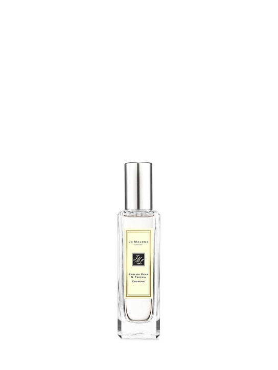 LuisaViaRoma Jo Malone LondonColonia English Pear & Freesia 30ml