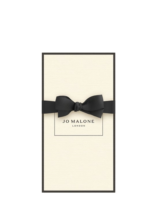 LuisaViaRoma Jo Malone LondonColonia Intensa Ambra Scuro E Giglio Allo Zenzero