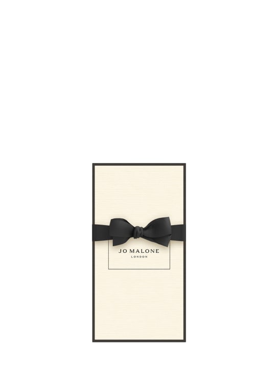 LuisaViaRoma Jo Malone LondonColonia Intensa Ambra Scuro E Giglio Allo Zenzero