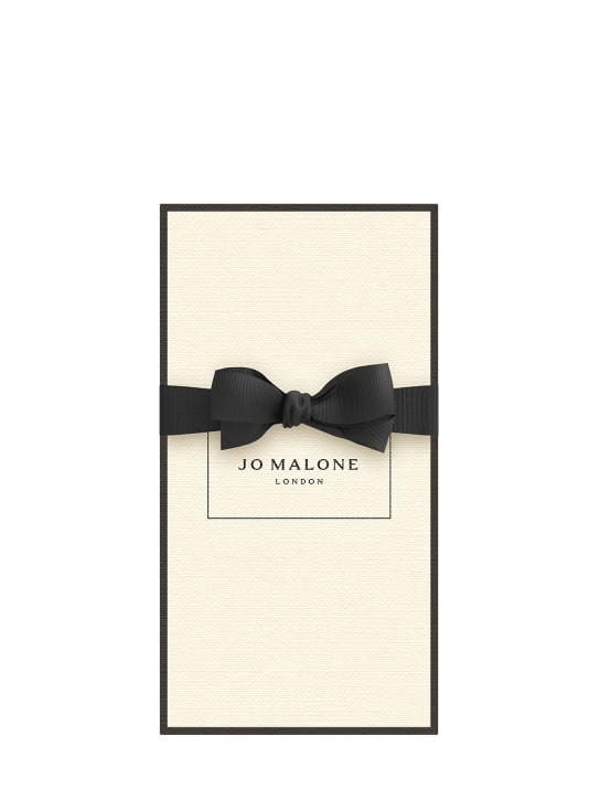 LuisaViaRoma Jo Malone LondonColonia Intensa Mirra E Tonka 100ml