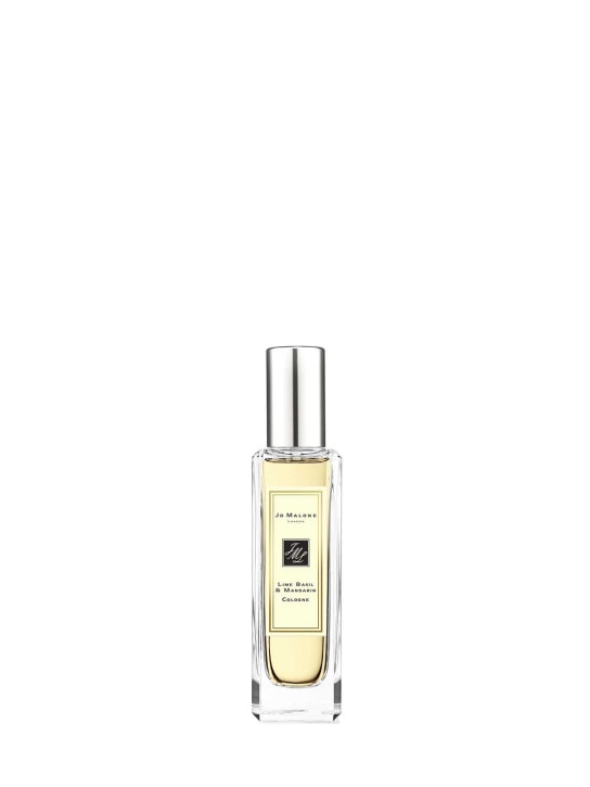 LuisaViaRoma Jo Malone LondonColonia Lime Basil & Mandarin 30ml