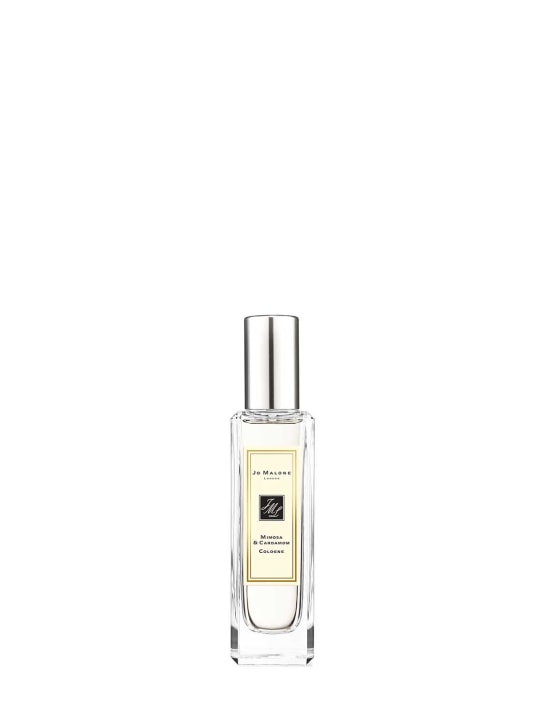 LuisaViaRoma Jo Malone LondonColonia Mimosa & Cardamom 30ml
