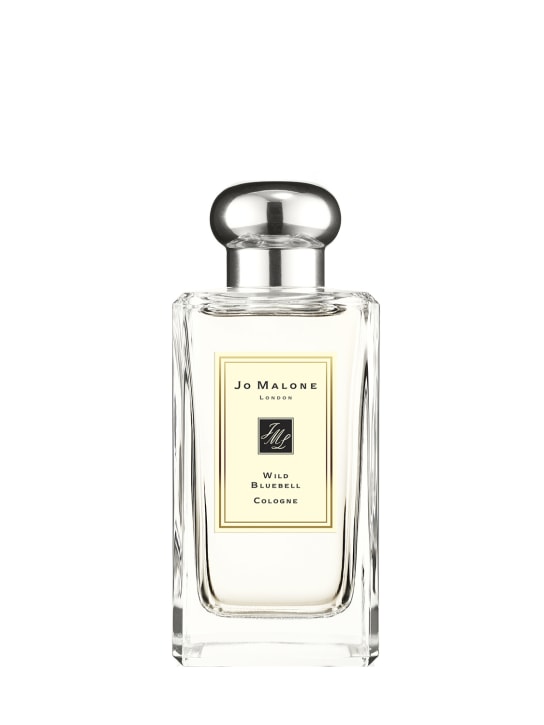 LuisaViaRoma Jo Malone LondonColonia Wild Bluebell 100ml