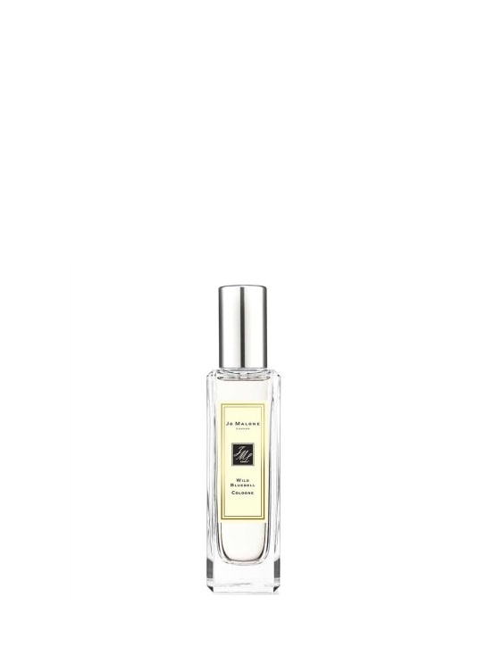 LuisaViaRoma Jo Malone LondonCOLONIA "WILD BLUEBELL" 30ML