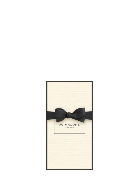 LuisaViaRoma Jo Malone LondonCypress & Grapevine Cologne Intense
