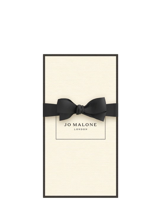LuisaViaRoma Jo Malone LondonCypress & Grapevine Cologne Intense