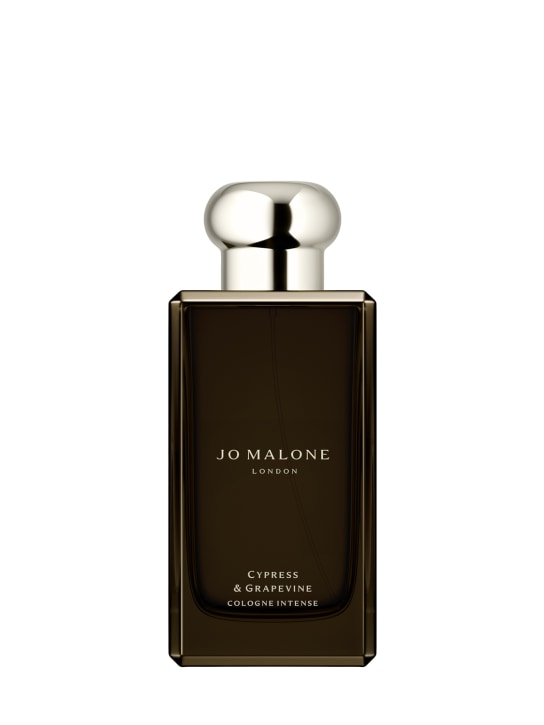 LuisaViaRoma Jo Malone LondonCypress & Grapevine Cologne Intense