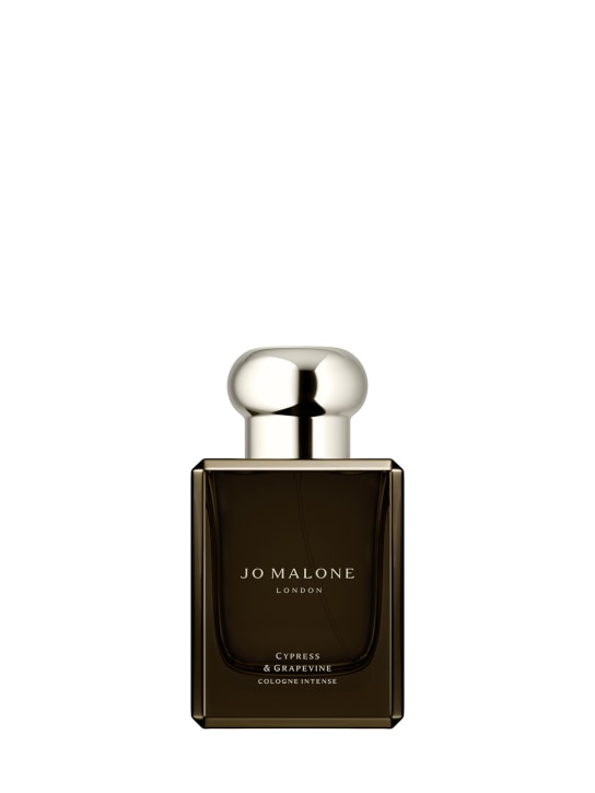 LuisaViaRoma Jo Malone LondonCypress & Grapevine Cologne Intense