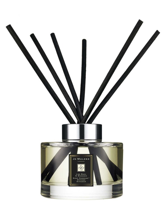 LuisaViaRoma Jo Malone LondonDiffusore Lime Basil & Mandarin 165ml
