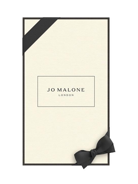 LuisaViaRoma Jo Malone LondonDiffusore Peony & Blush Suede 165ml