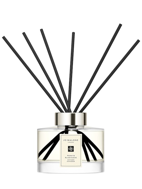 LuisaViaRoma Jo Malone LondonDiffusore Peony & Blush Suede 165ml