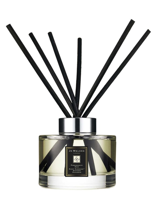 LuisaViaRoma Jo Malone LondonDiffusore Pomegranate Noir 165ml