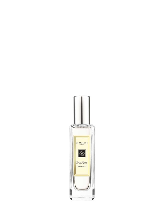 LuisaViaRoma Jo Malone LondonEau de cologne Wood Sage & Sea Salt 30ml