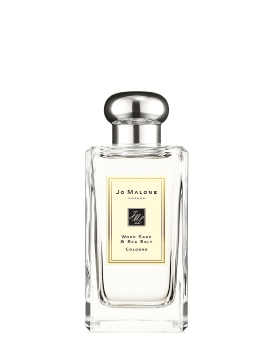 LuisaViaRoma Jo Malone LondonEau de cologne Wood Sage & Sea Salt 100ml