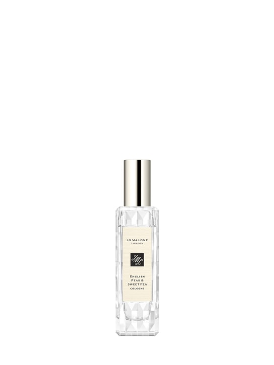 LuisaViaRoma Jo Malone LondonEau de parfum English Pear & Sweet Pea 30ml