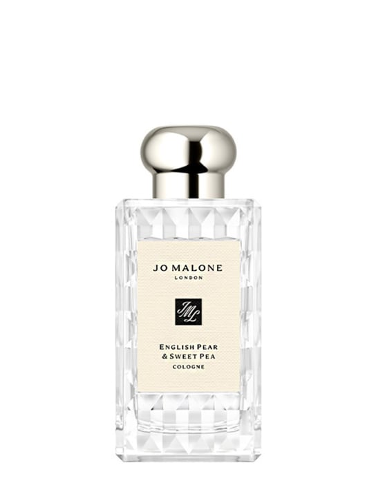LuisaViaRoma Jo Malone LondonEau de parfum English Pear & Sweet Pea 100ml
