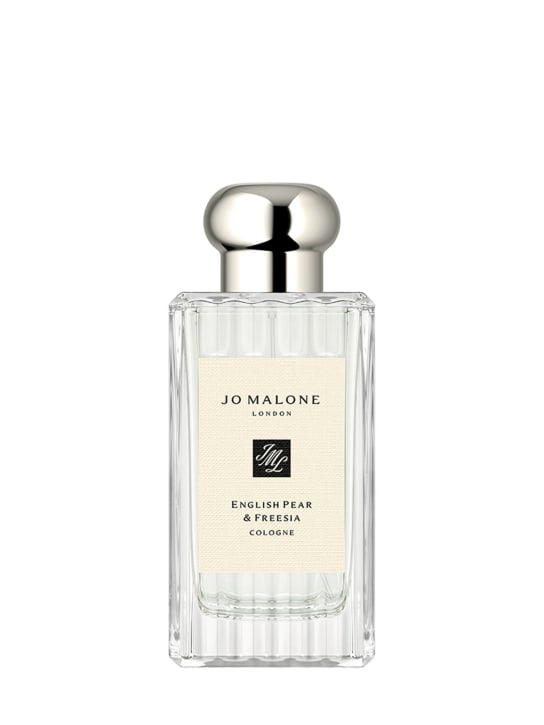 LuisaViaRoma Jo Malone LondonEnglish Pear & Freesia Cologne 100ml