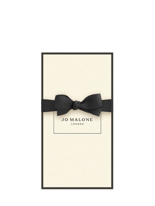 LuisaViaRoma Jo Malone LondonOud & Bergamot Cologne Intense 100ml