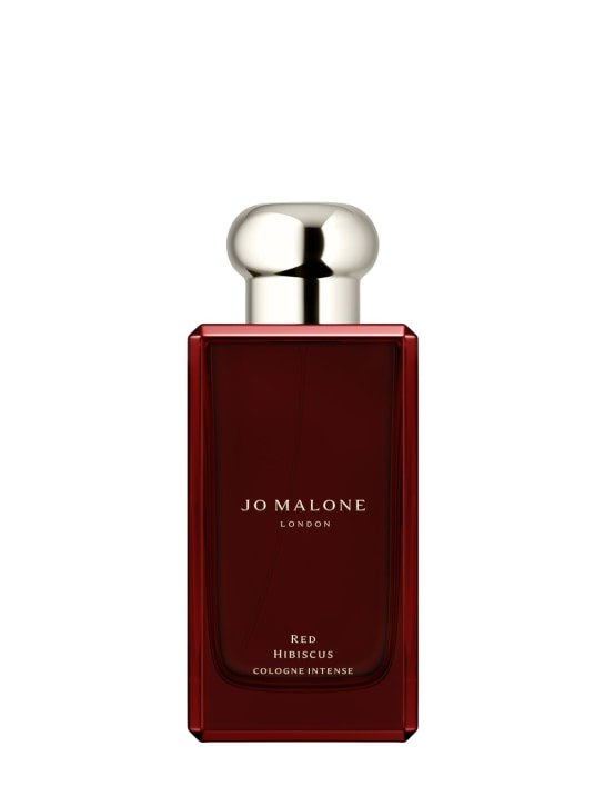 LuisaViaRoma Jo Malone LondonRed Hibiscus Cologne Intense 100ml