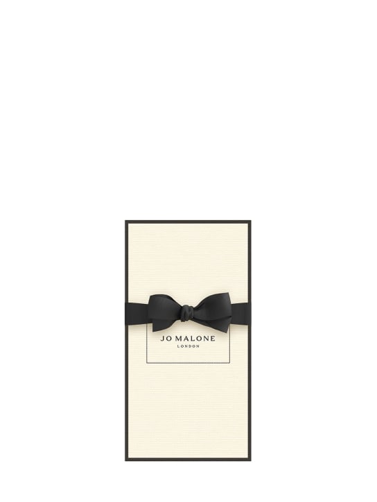LuisaViaRoma Jo Malone LondonRed Hibiscus Cologne Intense 50ml