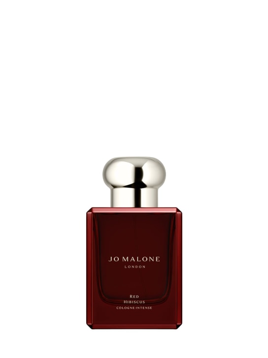 LuisaViaRoma Jo Malone LondonRed Hibiscus Cologne Intense 50ml