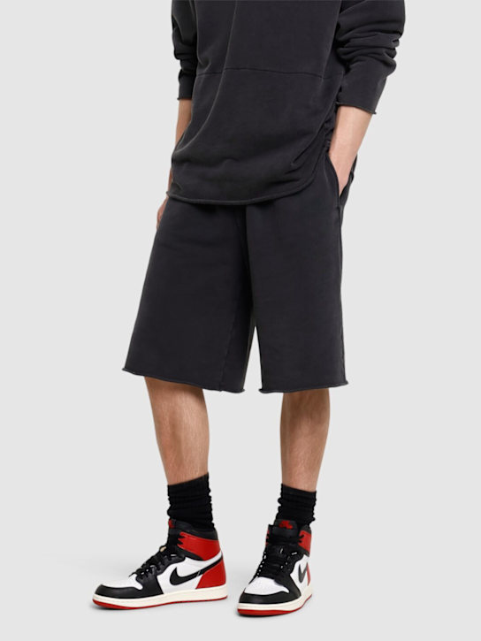 LuisaViaRoma JordanSneakers Air Jordan 1 Retro High OG