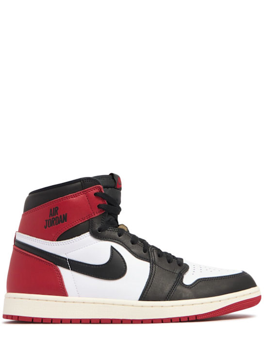 LuisaViaRoma JordanSneakers Air Jordan 1 Retro High OG