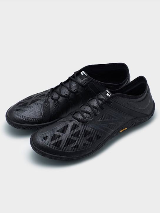 LuisaViaRoma JUNYA WATANABESneakers Low Top New Balance UX200