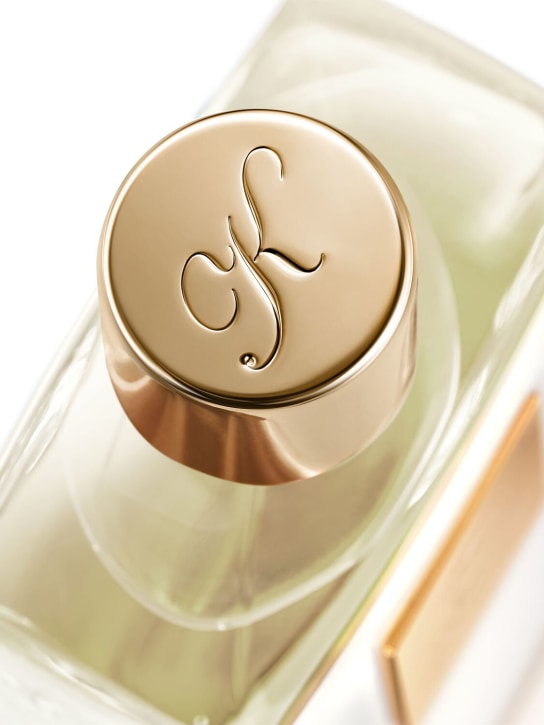 LuisaViaRoma KILIAN PARIS100ml Can't Stop Loving You EDP