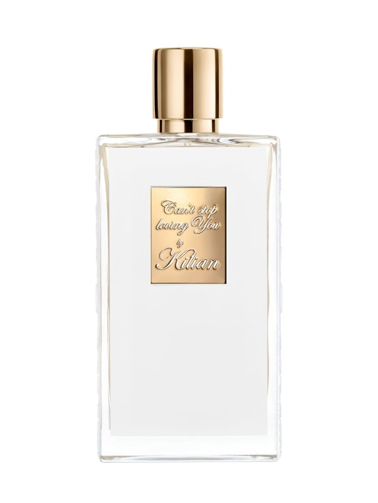 LuisaViaRoma KILIAN PARIS100ml Can't Stop Loving You EDP