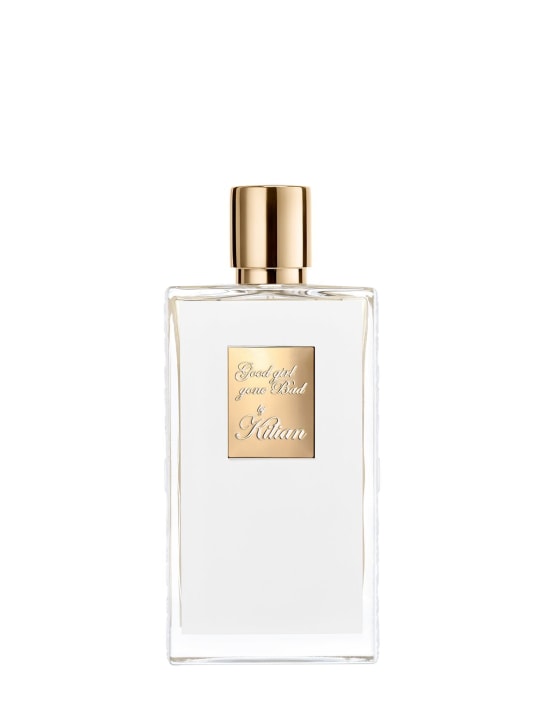 LuisaViaRoma KILIAN PARIS100ml Good Girl Gone Bad by Kilian