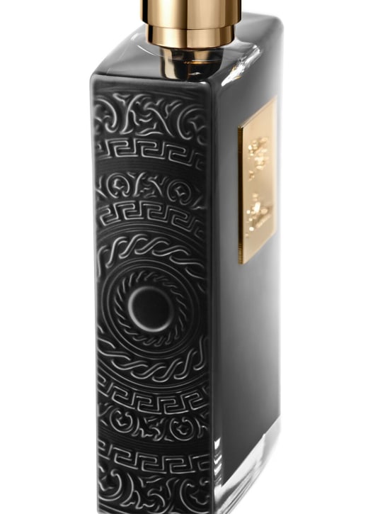 LuisaViaRoma KILIAN PARIS100ml Straight To Heaven Eau De Parfum