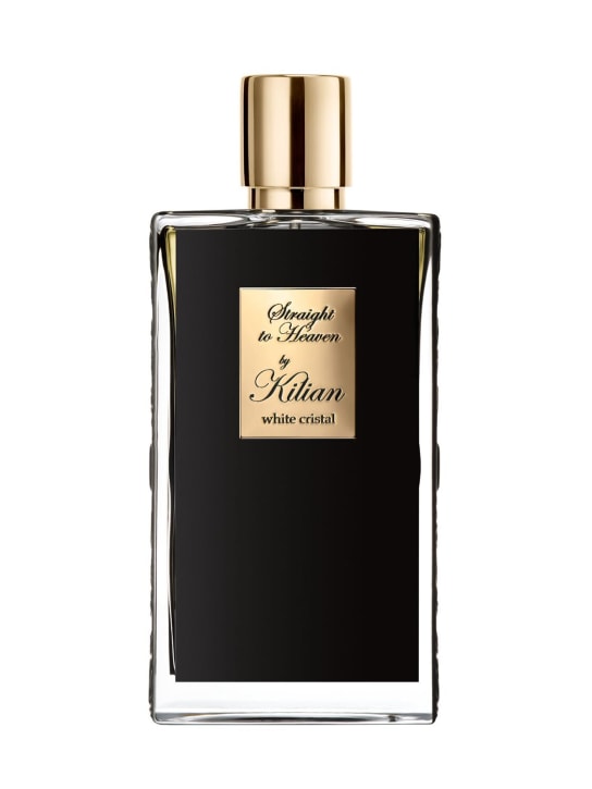 LuisaViaRoma KILIAN PARIS100ml Straight to Heaven eau de parfum