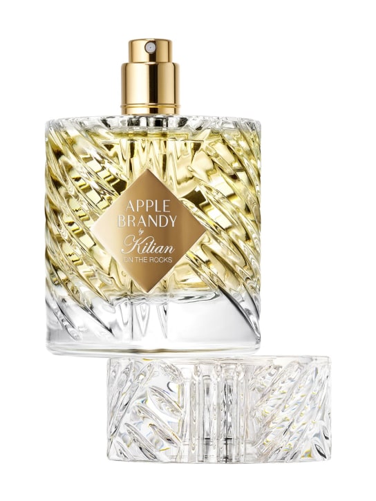LuisaViaRoma KILIAN PARISApple Brandy On The Rocks 100ml