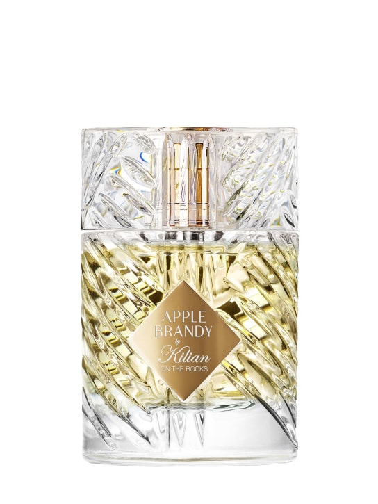 LuisaViaRoma KILIAN PARISApple Brandy On The Rocks 100ml