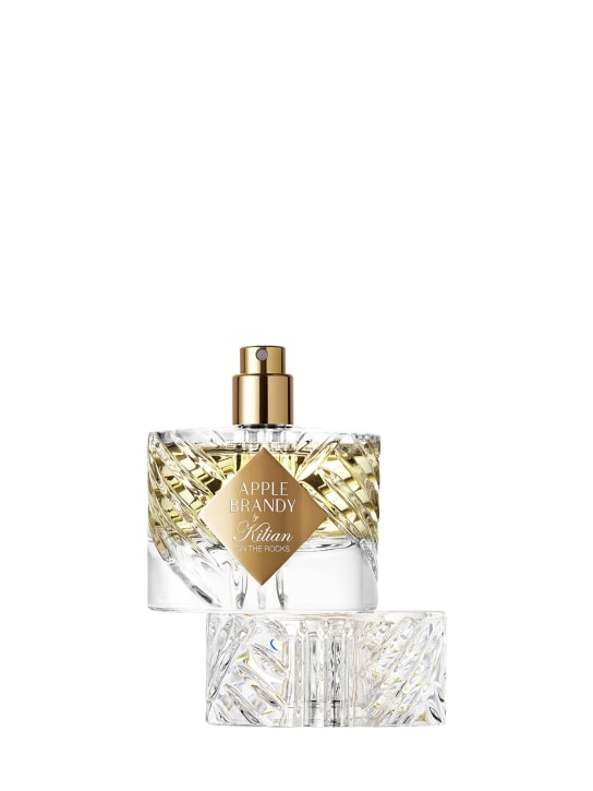 LuisaViaRoma KILIAN PARISApple Brandy On The Rocks By Kilian