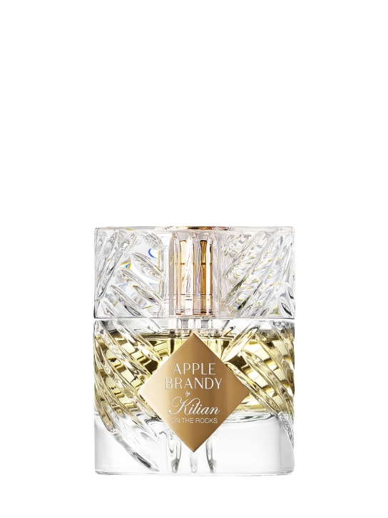 LuisaViaRoma KILIAN PARISApple Brandy On The Rocks by Kilian