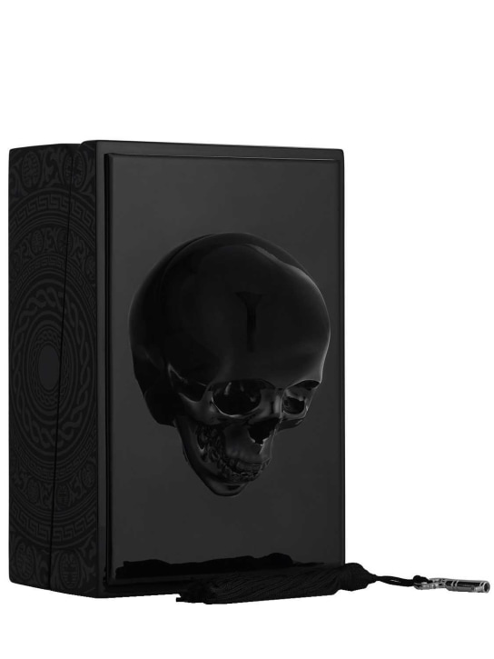 LuisaViaRoma KILIAN PARISBlack Phantom Con Pochette 50ml