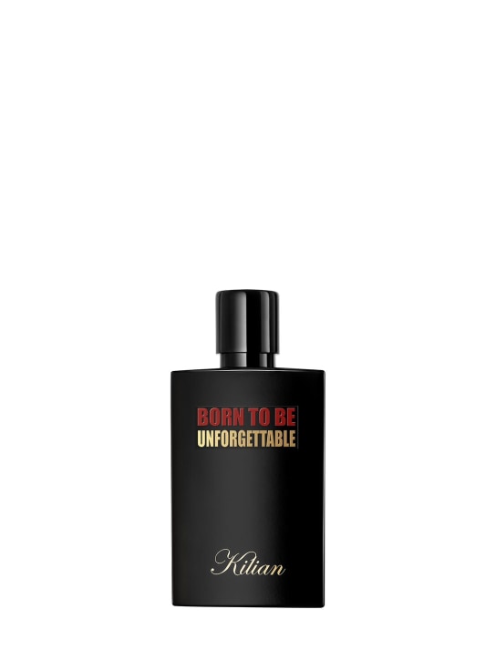 LuisaViaRoma KILIAN PARISBorn To Be Unforgettable 50ml