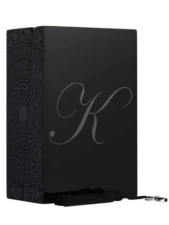 LuisaViaRoma KILIAN PARISCofanetto Straight To Heaven 50ml