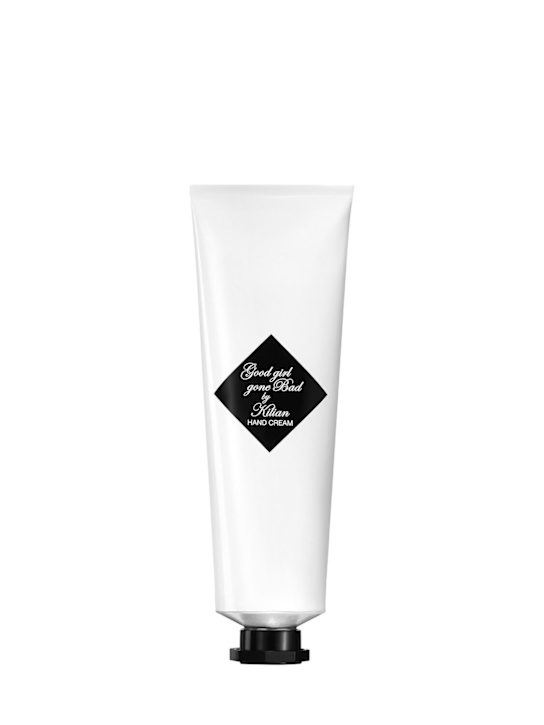 LuisaViaRoma KILIAN PARISCrema mani Good Girl Gone Bad 50ml
