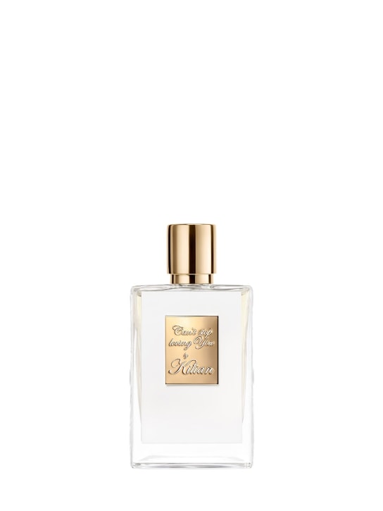LuisaViaRoma KILIAN PARISEau de parfum Can't Stop Loving You 50ml