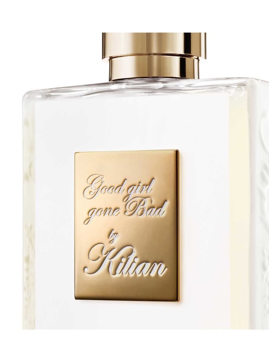 LuisaViaRoma KILIAN PARISEau De Parfum Good Girl Gone Bad By Kilian 50ml
